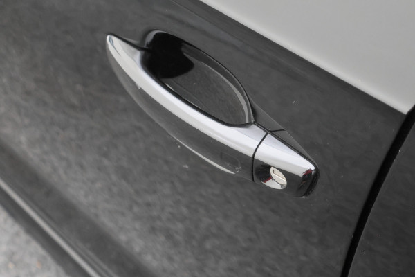 Audi A3 Sportback 1.4 e-tron Sport Pro Line plus S Line Virtual Cockpit, Navigatie, Camera, Keyless, LED, 18"