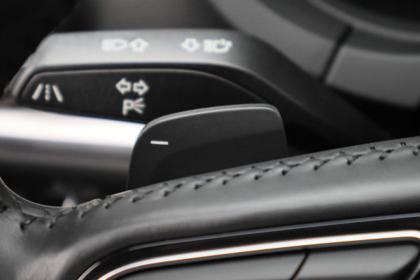 Audi A3 Sportback 1.4 e-tron Sport Pro Line plus S Line Virtual Cockpit, Navigatie, Camera, Keyless, LED, 18"