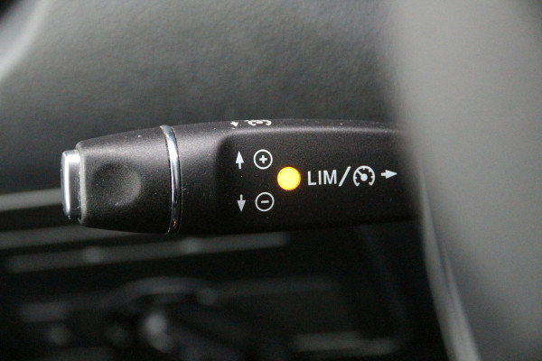 Mercedes-Benz Vito 124 CDI | Aut. | DC | 2x Schuifdeur | KAR-edition | Camera | Airco..