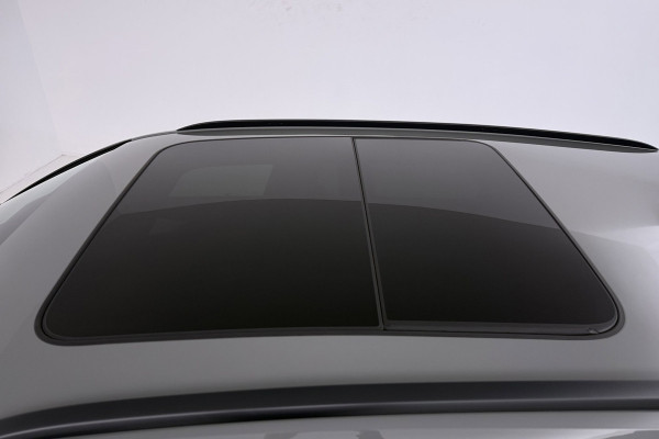 Audi A4 Avant 35 TFSI S edition 3x S-Line(NL-Auto, Dealer OnderH, Panorama, Navi, Carplay, StoelV, Digitale Dash, Cruise Con, Etc)