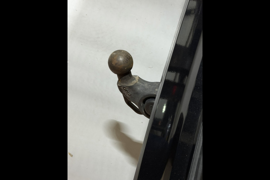 CUPRA Ateca 2.0 TSI 4DRIVE Garantie Elek Trekhaak Carplay 360 Camera Beats Elek Achterklep Keyless ACC StoelVW Led Dab Rijklaar