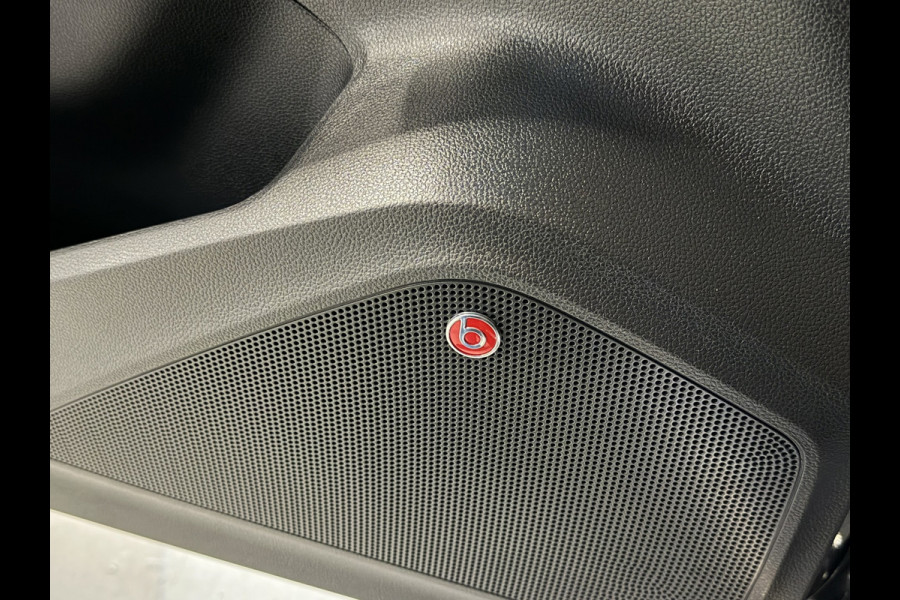 CUPRA Ateca 2.0 TSI 4DRIVE Garantie Elek Trekhaak Carplay 360 Camera Beats Elek Achterklep Keyless ACC StoelVW Led Dab Rijklaar