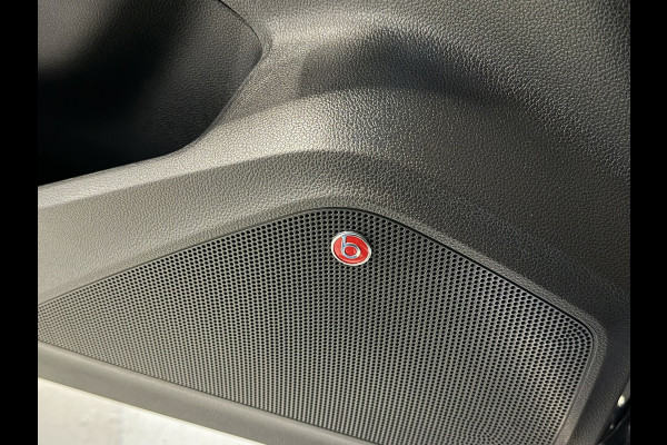 CUPRA Ateca 2.0 TSI 4DRIVE Garantie Elek Trekhaak Carplay 360 Camera Beats Elek Achterklep Keyless ACC StoelVW Led Dab Rijklaar