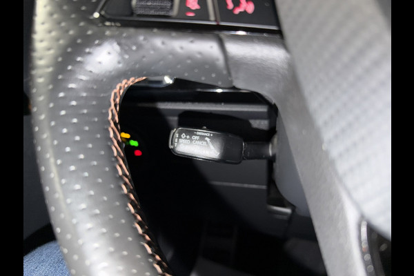 CUPRA Ateca 2.0 TSI 4DRIVE Garantie Elek Trekhaak Carplay 360 Camera Beats Elek Achterklep Keyless ACC StoelVW Led Dab Rijklaar