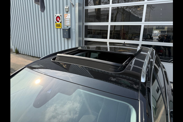 Audi A4 AVANT 35 TFSI Design ECC/PDC V&A/LED/LMV18/NAVI/PANO