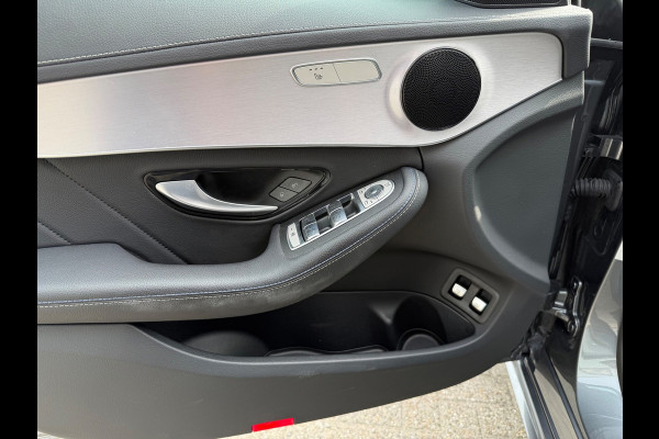 Mercedes-Benz C-Klasse Estate 300 e AMG 360º/LEER/NAVI/PANO