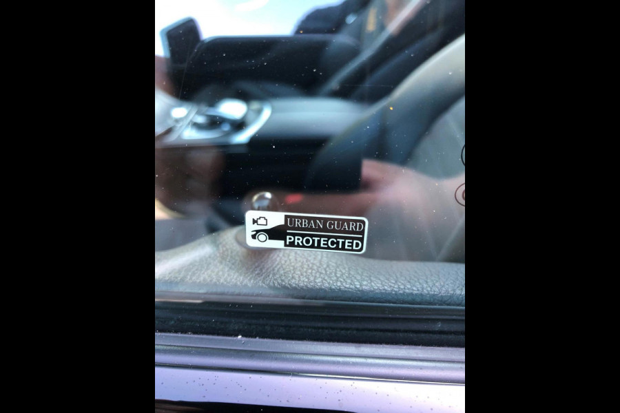 Mercedes-Benz C-Klasse Estate 300 e AMG 360º/LEER/NAVI/PANO