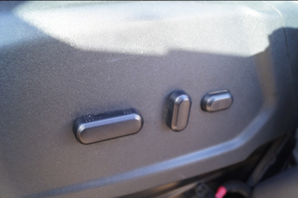 Ford Transit 350 2.0 TDCI L3-H2 Trend -AIRCO-PDC-TREKHAAK-