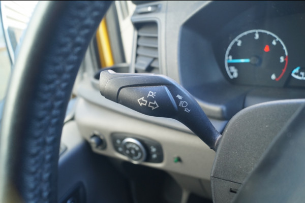 Ford Transit 350 2.0 TDCI L3-H2 Trend -AIRCO-PDC-TREKHAAK-