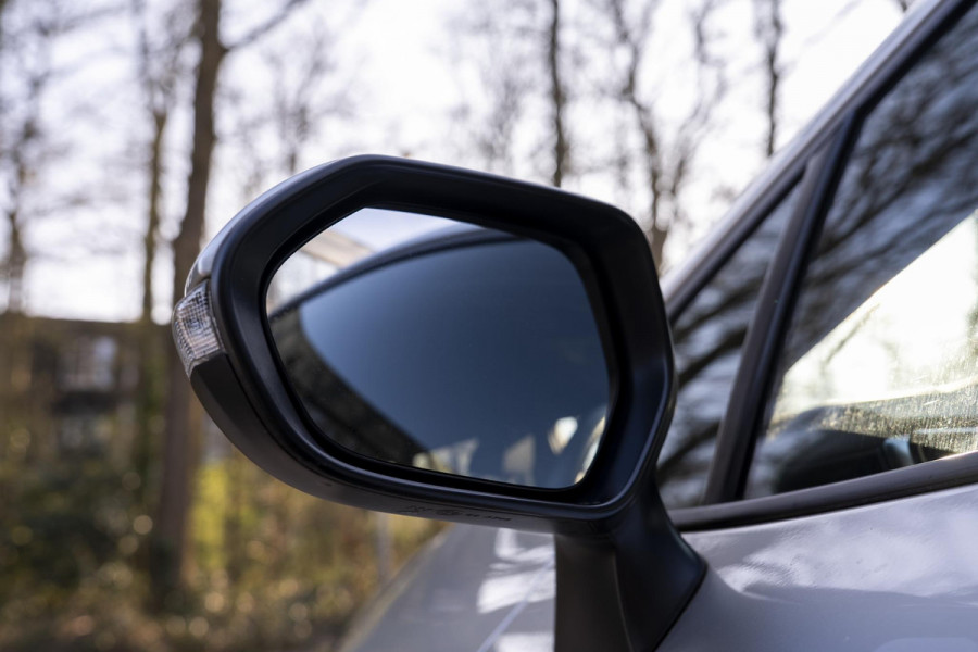 Toyota Corolla 1.8 Hybrid Business Plus | Navigatie | Camera | Clima