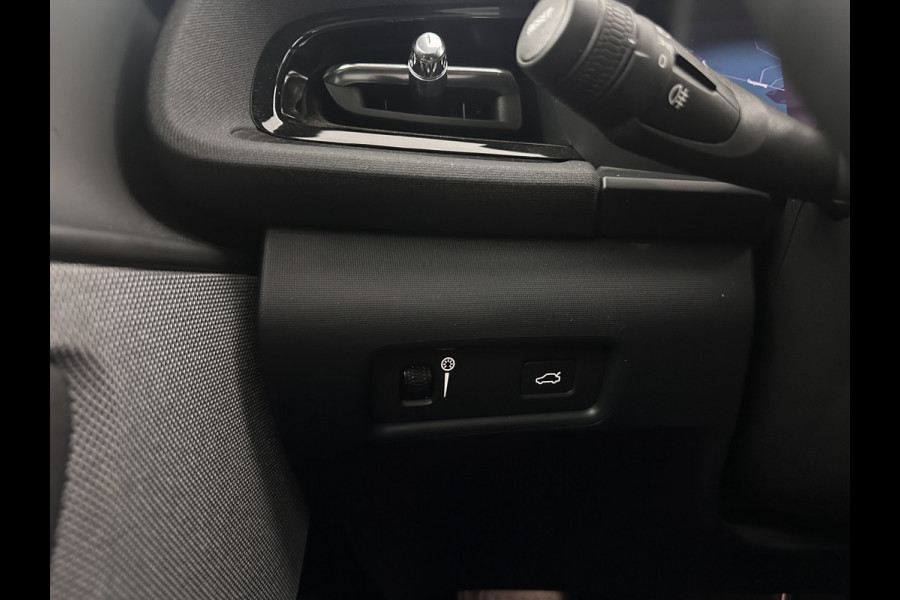 Polestar 2 Long Range Dual Motor Launch Edition 78kWh [ 3-Fase-11kW ] {SOH-90%} (INCL-BTW) Aut. *PANO | NAVI-FULLMAP | FULL-LED | ADAPTIVE-CRUISE | BLINDSPOT | TOPVIEW | KEYLESS | LANE-ASSIST | DIGI-COCKPIT | CARPLAY | DAB+ | HEATED-SPORTSEATS | CAMERA | MEMORY-PACK | PD