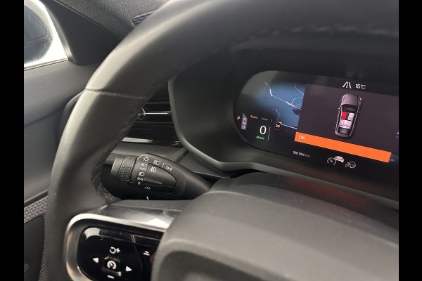 Polestar 2 Long Range Dual Motor Launch Edition 78kWh [ 3-Fase-11kW ] {SOH-90%} (INCL-BTW) Aut. *PANO | NAVI-FULLMAP | FULL-LED | ADAPTIVE-CRUISE | BLINDSPOT | TOPVIEW | KEYLESS | LANE-ASSIST | DIGI-COCKPIT | CARPLAY | DAB+ | HEATED-SPORTSEATS | CAMERA | MEMORY-PACK | PD