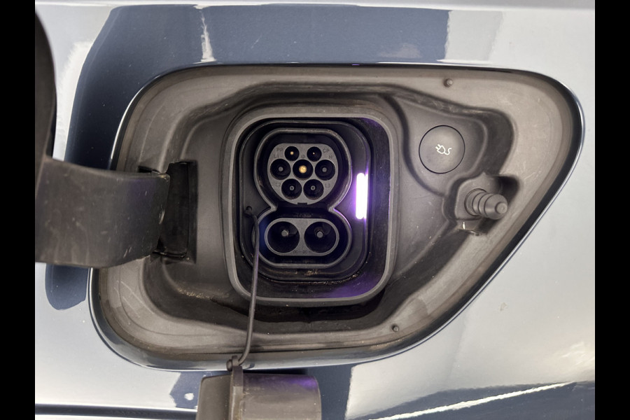 Polestar 2 Long Range Dual Motor Launch Edition 78kWh [ 3-Fase-11kW ] {SOH-90%} (INCL-BTW) Aut. *PANO | NAVI-FULLMAP | FULL-LED | ADAPTIVE-CRUISE | BLINDSPOT | TOPVIEW | KEYLESS | LANE-ASSIST | DIGI-COCKPIT | CARPLAY | DAB+ | HEATED-SPORTSEATS | CAMERA | MEMORY-PACK | PD