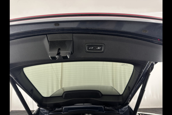 Polestar 2 Long Range Dual Motor Launch Edition 78kWh [ 3-Fase-11kW ] {SOH-90%} (INCL-BTW) Aut. *PANO | NAVI-FULLMAP | FULL-LED | ADAPTIVE-CRUISE | BLINDSPOT | TOPVIEW | KEYLESS | LANE-ASSIST | DIGI-COCKPIT | CARPLAY | DAB+ | HEATED-SPORTSEATS | CAMERA | MEMORY-PACK | PD