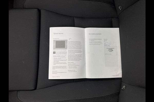 Polestar 2 Long Range Dual Motor Launch Edition 78kWh [ 3-Fase-11kW ] {SOH-90%} (INCL-BTW) Aut. *PANO | NAVI-FULLMAP | FULL-LED | ADAPTIVE-CRUISE | BLINDSPOT | TOPVIEW | KEYLESS | LANE-ASSIST | DIGI-COCKPIT | CARPLAY | DAB+ | HEATED-SPORTSEATS | CAMERA | MEMORY-PACK | PD
