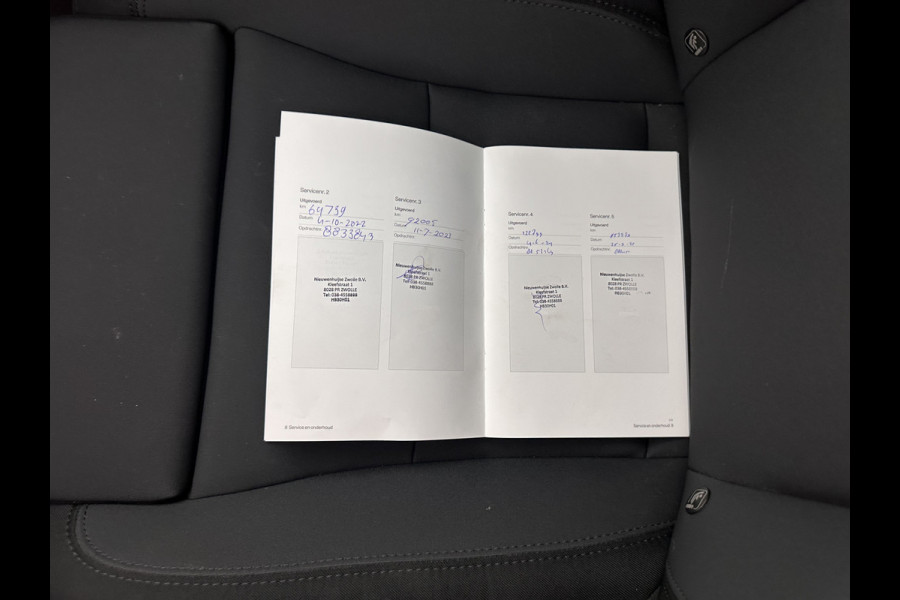 Polestar 2 Long Range Dual Motor Launch Edition 78kWh [ 3-Fase-11kW ] {SOH-90%} (INCL-BTW) Aut. *PANO | NAVI-FULLMAP | FULL-LED | ADAPTIVE-CRUISE | BLINDSPOT | TOPVIEW | KEYLESS | LANE-ASSIST | DIGI-COCKPIT | CARPLAY | DAB+ | HEATED-SPORTSEATS | CAMERA | MEMORY-PACK | PD