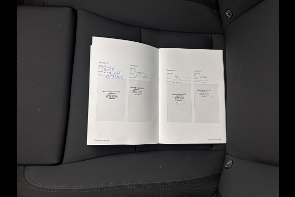 Polestar 2 Long Range Dual Motor Launch Edition 78kWh [ 3-Fase-11kW ] {SOH-90%} (INCL-BTW) Aut. *PANO | NAVI-FULLMAP | FULL-LED | ADAPTIVE-CRUISE | BLINDSPOT | TOPVIEW | KEYLESS | LANE-ASSIST | DIGI-COCKPIT | CARPLAY | DAB+ | HEATED-SPORTSEATS | CAMERA | MEMORY-PACK | PD