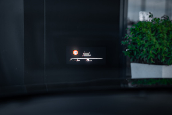 Porsche Cayenne Coupé 4.0 Turbo GT - Origineel NL | Sport Chrono + | Keramisch | Burmester | Carbon