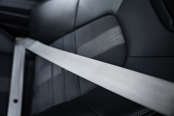 Porsche Cayenne Coupé 4.0 Turbo GT - Origineel NL | Sport Chrono + | Keramisch | Burmester | Carbon