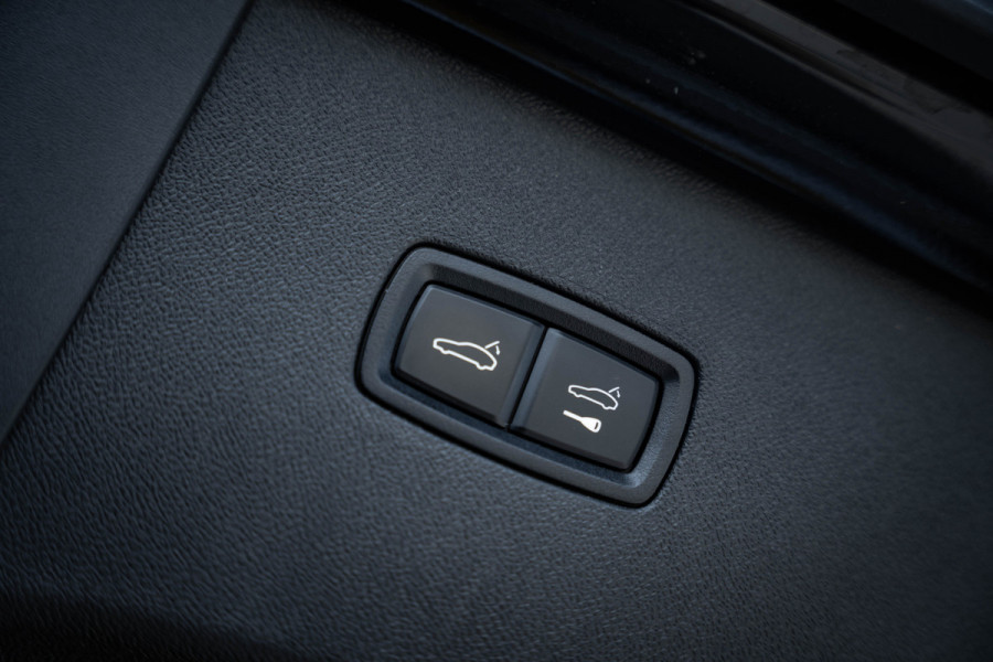 Porsche Cayenne Coupé 4.0 Turbo GT - Origineel NL | Sport Chrono + | Keramisch | Burmester | Carbon