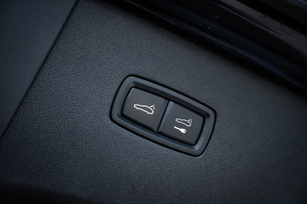 Porsche Cayenne Coupé 4.0 Turbo GT - Origineel NL | Sport Chrono + | Keramisch | Burmester | Carbon