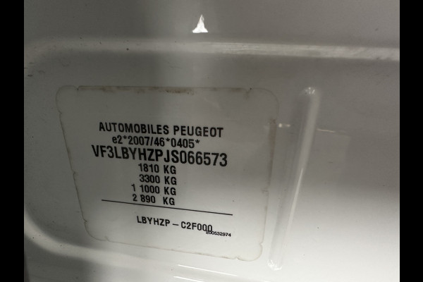 Peugeot 308 1.5 Blue HDi Allure *FULL-LED | HEATED-SPORTSEATS | NAVI-FULLMAP | DAB | ECC | PDC | CRUISE | PRIVACYGLASS | 16''ALU*