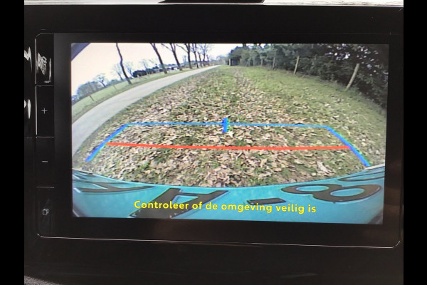 Toyota Aygo X Automaat, nieuwstaat