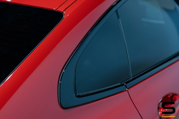 BMW 2 Serie Gran Coupé 218i High Executive|M-sport|NAP|Pano