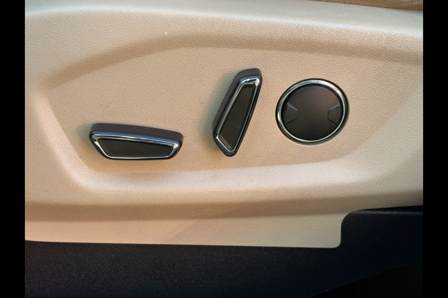 Ford Explorer 2.3 EcoBoost XLT