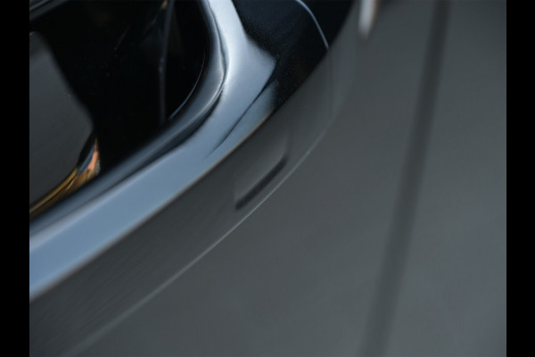 Audi Q8 55 TFSI e quattro Pro Line S | Memory seats | 360 Camera | Keyless | Soft close | Adaptive cruise | Panoramadak | B&O sound | Achterbank verwarmd | Ambiance interieur | El. trekhaak