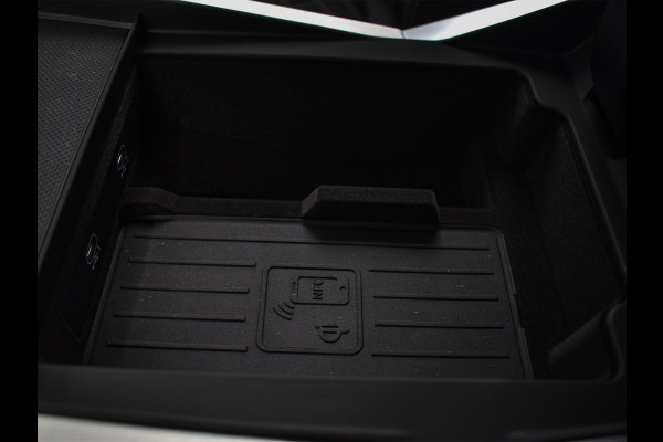 Audi Q8 55 TFSI e quattro Pro Line S | Memory seats | 360 Camera | Keyless | Soft close | Adaptive cruise | Panoramadak | B&O sound | Achterbank verwarmd | Ambiance interieur | El. trekhaak