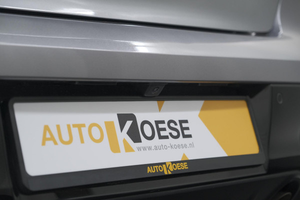 Peugeot 208 PureTech 100 Allure Pack | Camera | Adaptieve Cruise Control | Apple Carplay | Stoelverwarming