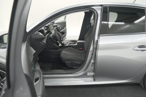Peugeot 208 PureTech 100 Allure Pack | Camera | Adaptieve Cruise Control | Apple Carplay | Stoelverwarming