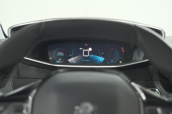 Peugeot 208 PureTech 100 Allure Pack | Camera | Adaptieve Cruise Control | Apple Carplay | Stoelverwarming