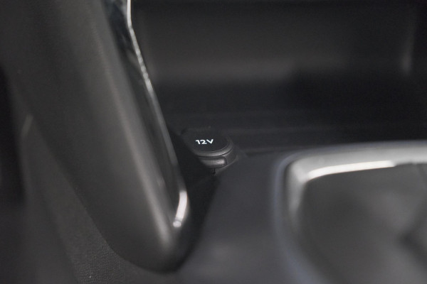 Peugeot 2008 PureTech 130 Allure | Camera | Adaptieve Cruise Control | Stoelverwarming