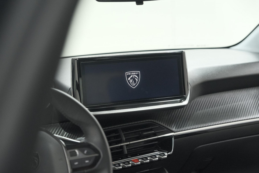 Peugeot 208 PureTech 100 Active | Navigatie | Cruise Control | Apple Carplay