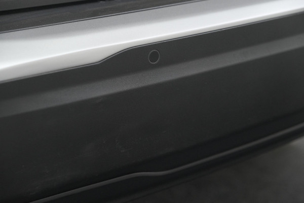 Peugeot 2008 PureTech 102 Allure Pack | Camera | Apple Carplay | Parkeersensoren