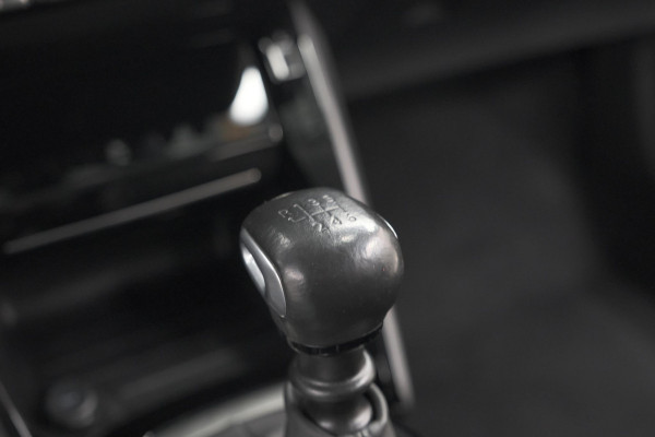 Peugeot 2008 PureTech 102 Allure Pack | Camera | Apple Carplay | Parkeersensoren