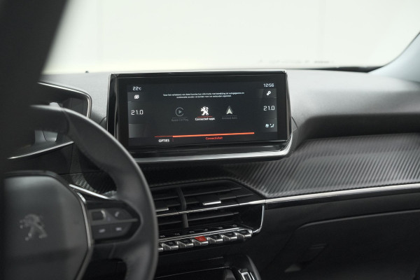 Peugeot 2008 PureTech 102 Allure Pack | Camera | Apple Carplay | Parkeersensoren