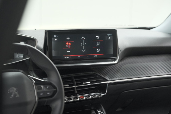 Peugeot 2008 PureTech 102 Allure Pack | Camera | Apple Carplay | Parkeersensoren