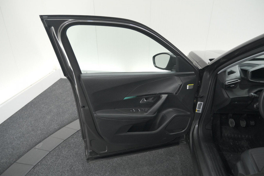 Peugeot 2008 PureTech 102 Allure Pack | Camera | Apple Carplay | Parkeersensoren