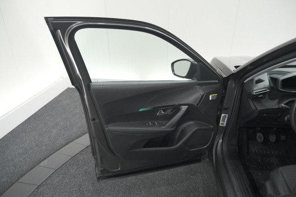 Peugeot 2008 PureTech 102 Allure Pack | Camera | Apple Carplay | Parkeersensoren