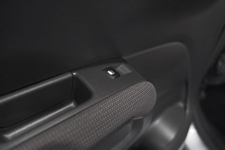 Citroën C3 Aircross PureTech 110 Max | Parkeersensoren | Apple Carplay | Climate Control