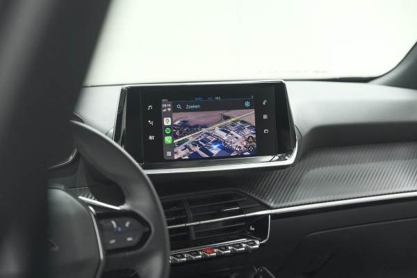 Peugeot 2008 PureTech 130 Active | Camera | Apple Carplay | Parkeersensoren | Stoelverwarming