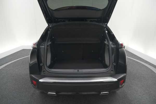 Peugeot 2008 PureTech 130 EAT8 Active Pack | Parkeersensoren | Apple CarPlay | Climate Control | Stoelverwarming