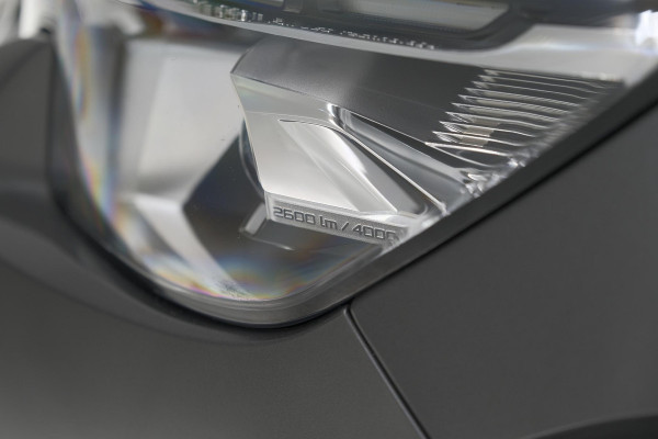 Peugeot 5008 PureTech 130 EAT8 GT-Line | Trekhaak | Panoramadak | Dodehoekdetectie | Elektrische Kofferklep