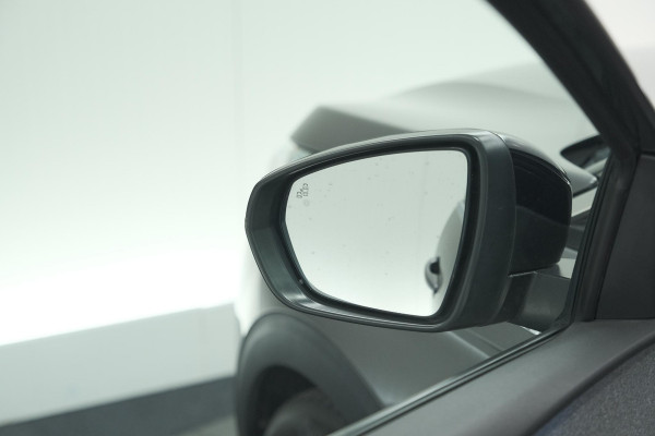 Peugeot 5008 PureTech 130 EAT8 GT-Line | Trekhaak | Panoramadak | Dodehoekdetectie | Elektrische Kofferklep