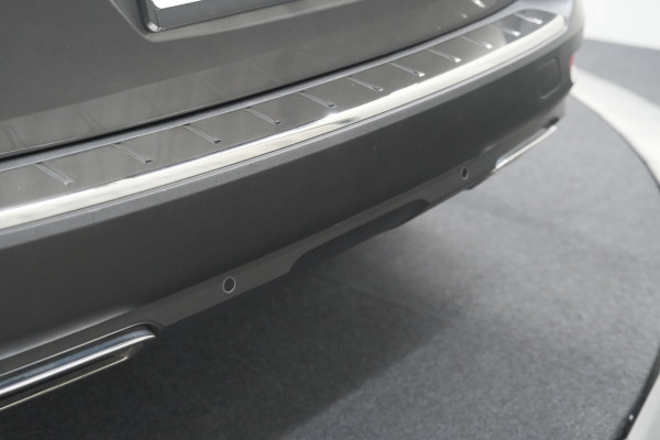 Peugeot 5008 PureTech 130 EAT8 GT-Line | Trekhaak | Panoramadak | Dodehoekdetectie | Elektrische Kofferklep