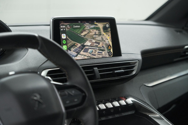 Peugeot 5008 PureTech 130 EAT8 GT-Line | Trekhaak | Panoramadak | Dodehoekdetectie | Elektrische Kofferklep