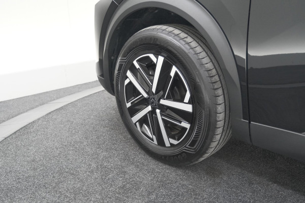 Peugeot e-2008 EV Active 50 kWh | Parkeersensoren | Apple Carplay | Climate Control
